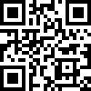 https://ibna.ir/x8cY