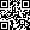 https://ibna.ir/x3nJJ
