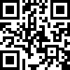 https://ibna.ir/x3VQv