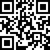 https://ibna.ir/x4w2k