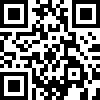 https://ibna.ir/x4PzC