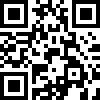 https://ibna.ir/x4kLY