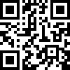 https://ibna.ir/x6KfL