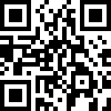 https://ibna.ir/x9zp