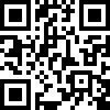 https://ibna.ir/x4Jv5