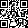 https://ibna.ir/x6tHn