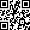 https://ibna.ir/xz5c