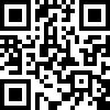 https://ibna.ir/x6pVq