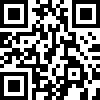https://ibna.ir/x6vHx