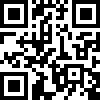https://ibna.ir/x6Kjm