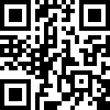 https://ibna.ir/x3Zq9