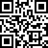 https://ibna.ir/xR7m