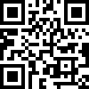 https://ibna.ir/x3Wpk