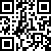 https://ibna.ir/x3CH4