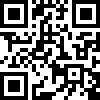 https://ibna.ir/x4ykx