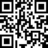 https://ibna.ir/x6sjy