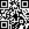 https://ibna.ir/x4c3R