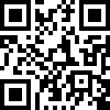 https://ibna.ir/x79V