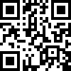 https://ibna.ir/x6G2G
