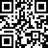 https://ibna.ir/x6smw