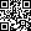 https://ibna.ir/x6mNz