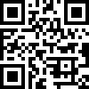 https://ibna.ir/x6GFd