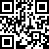 https://ibna.ir/x6HRQ