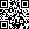 https://ibna.ir/x4zK7