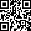 https://ibna.ir/x6DG7