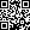 https://ibna.ir/x6D3v