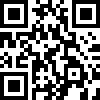 https://ibna.ir/x3ZF8