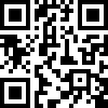 https://ibna.ir/x6hfQ