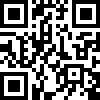 https://ibna.ir/x6B2F