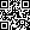 https://ibna.ir/x44bL