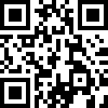 https://ibna.ir/x4dLs