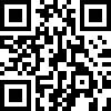 https://ibna.ir/x6sKb