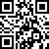 https://ibna.ir/x4q4Y