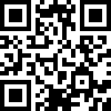 https://ibna.ir/x45Hf