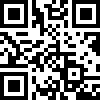 https://ibna.ir/xkZJ