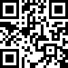 https://ibna.ir/x4JNr