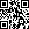 https://ibna.ir/x398L