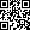 https://ibna.ir/x4pbW
