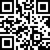https://ibna.ir/xpW5