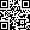 https://ibna.ir/x6HBq