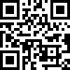 https://ibna.ir/x6HwM