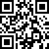 https://ibna.ir/x6BLw