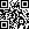 https://ibna.ir/xJCr