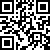 https://ibna.ir/x4QzF