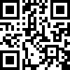 https://ibna.ir/x6GhV