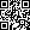 https://ibna.ir/x4Jrr